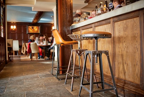 Bar stools .jpg